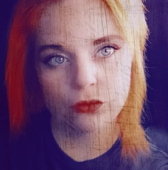 a_f_y_1979